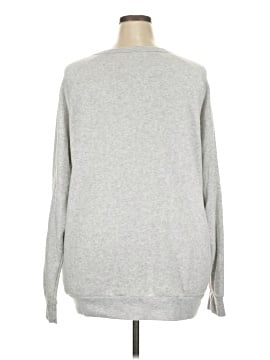 Unbranded Sweatshirt (view 2)