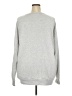 Unbranded Gray Sweatshirt Size XXL - photo 2