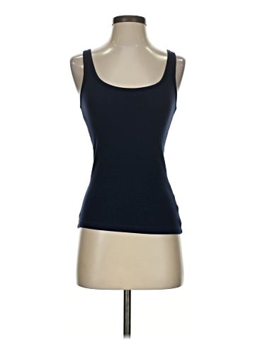 Old Navy Tank Top (view 1)
