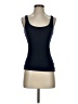 Old Navy Blue Tank Top Size XS - photo 1