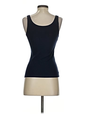 Old Navy Tank Top (view 2)