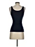Old Navy Blue Tank Top Size XS - photo 2