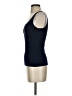 Old Navy Blue Tank Top Size XS - photo 5