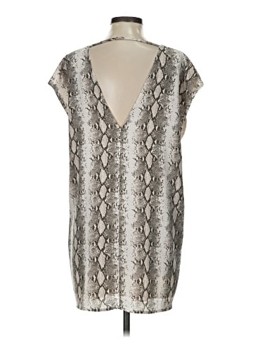 Slate & Willow Sleeveless Top (view 2)