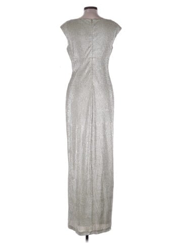 Lauren by Ralph Lauren Cocktail Dress (view 2)
