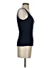 Old Navy Blue Tank Top Size XS - photo 4