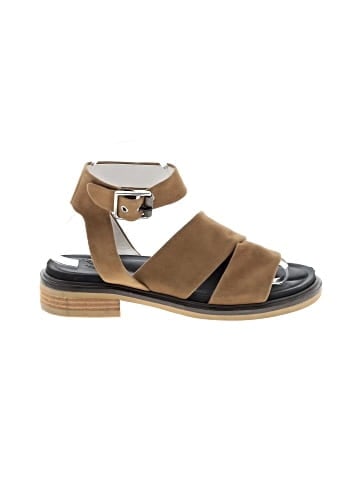 Rag & Bone Sandals (view 1)