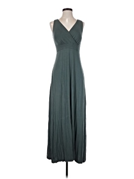 Soma Casual Dress (view 1)