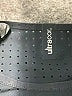 ULTRACOR Black Bodysuit Size XS - photo 6