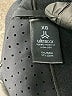 ULTRACOR Black Bodysuit Size XS - photo 7