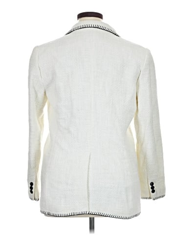 Talbots Blazer (view 2)