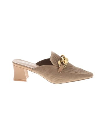 Assorted Brands Mule/Clog (view 1)