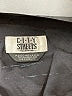 City Streets Gray Vest Size XL - photo 6