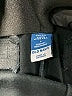 Old Navy Black Dress Pants Size L - photo 7