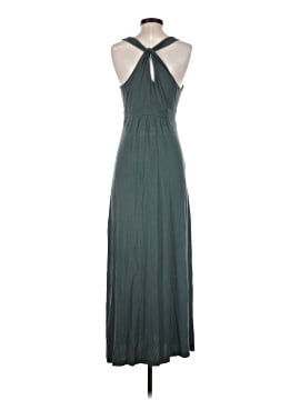Soma Casual Dress (view 2)