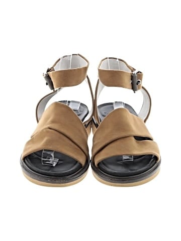 Rag & Bone Sandals (view 2)