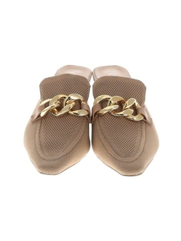 Assorted Brands Mule/Clog (view 2)