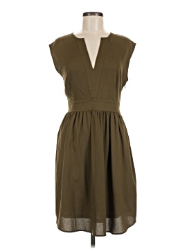 Maison Jules Casual Dress