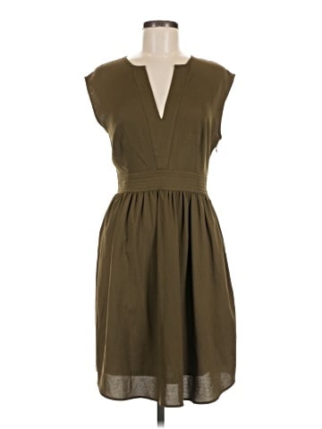 Maison Jules Casual Dress (view 1)