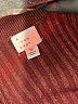 A New Day Burgundy Pullover Sweater Size XL - photo 7