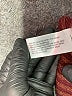 A New Day Burgundy Pullover Sweater Size XL - photo 8