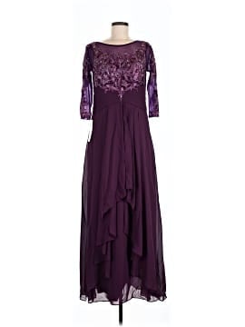 Unbranded Cocktail Dress (view 1)