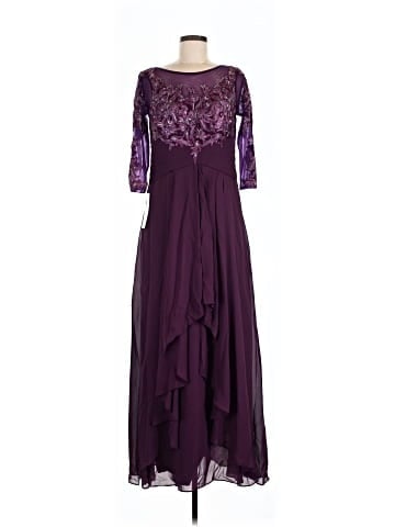Unbranded Cocktail Dress (view 1)