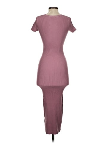 The Workshop Casual Dress (view 2)