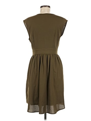 Maison Jules Casual Dress (view 2)