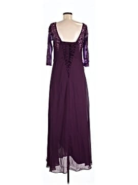 Unbranded Cocktail Dress (view 2)