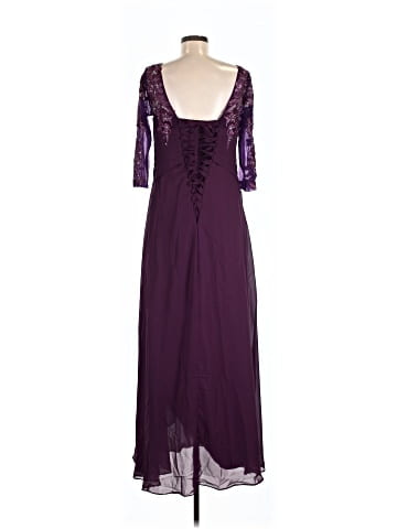Unbranded Cocktail Dress (view 2)