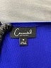 Connected Apparel Blue Cocktail Dress Size 16 - photo 7
