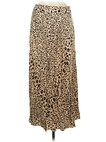 Sundays Casual Skirt (view 1)