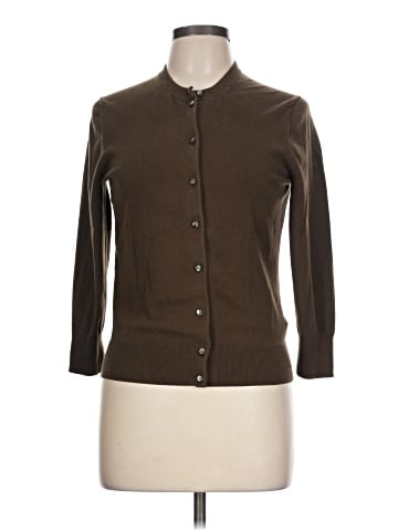 J.Crew Cardigan (view 1)