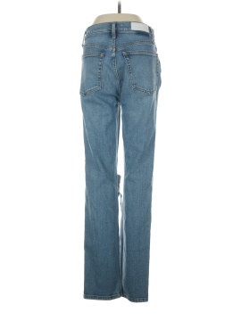 RE/DONE Jeans (view 2)