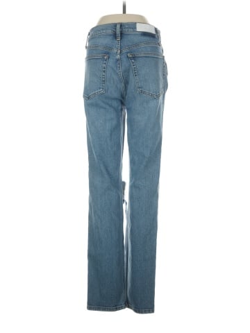 RE/DONE Jeans (view 2)