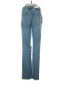 RE/DONE Blue Jeans Size 26 waist - photo 2
