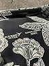 Old Navy Graphic Black Leggings One size - photo 7