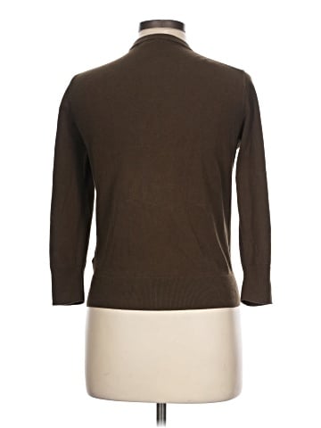 J.Crew Cardigan (view 2)