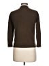 J.Crew Brown Cardigan Size L - photo 2