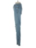 RE/DONE Blue Jeans Size 26 waist - photo 5