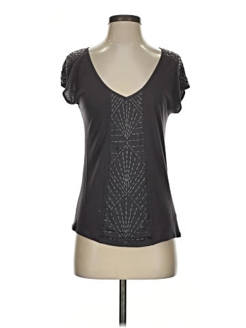 Fossil Short Sleeve T-Shirt (view 1)