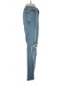 RE/DONE Blue Jeans Size 26 waist - photo 4