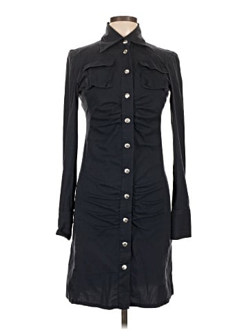 Patrizia Pepe Casual Dress (view 1)