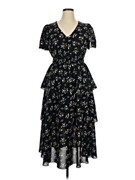 Grace Karin Casual Dress
