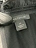 Ann Taylor Black Sleeveless Blouse Size S (petite) - photo 7