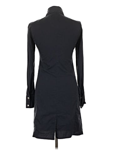 Patrizia Pepe Casual Dress (view 2)