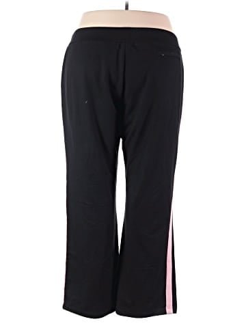 Lauren by Ralph Lauren Active Pants (view 2)