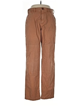 Gap Cargo Pants (view 1)