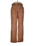 Gap 100% Cotton Brown Cargo Pants Size 30 waist - photo 1